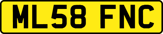 ML58FNC