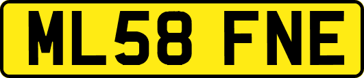 ML58FNE