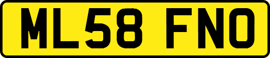 ML58FNO
