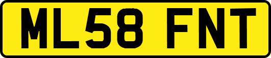 ML58FNT