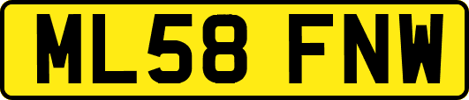 ML58FNW