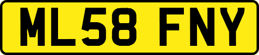 ML58FNY