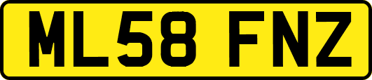 ML58FNZ