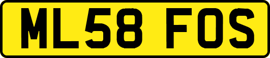 ML58FOS