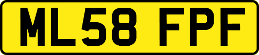 ML58FPF