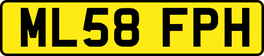 ML58FPH