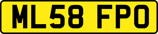 ML58FPO