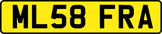 ML58FRA
