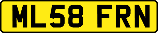 ML58FRN