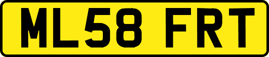 ML58FRT