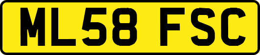 ML58FSC