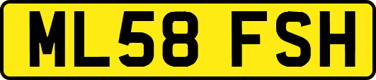 ML58FSH