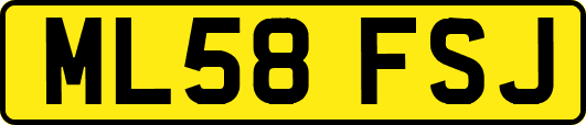 ML58FSJ