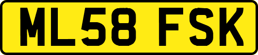 ML58FSK