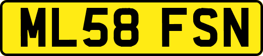 ML58FSN