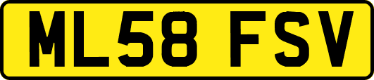 ML58FSV