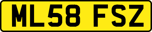 ML58FSZ