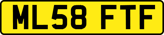 ML58FTF