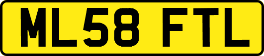 ML58FTL