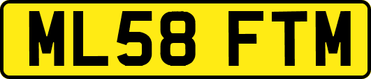 ML58FTM