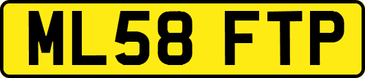 ML58FTP