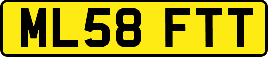 ML58FTT