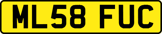 ML58FUC