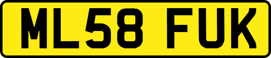 ML58FUK