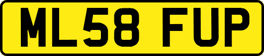 ML58FUP