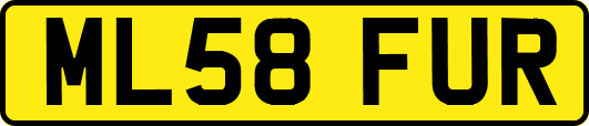 ML58FUR