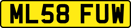 ML58FUW