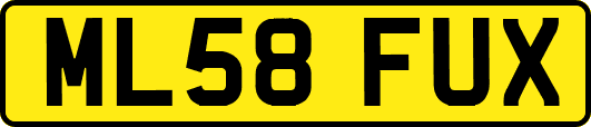 ML58FUX