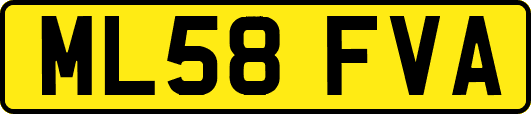 ML58FVA