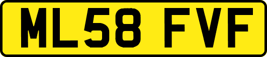 ML58FVF