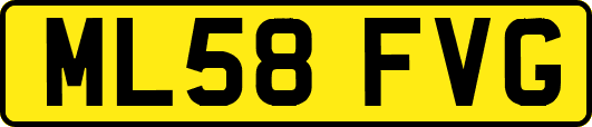 ML58FVG