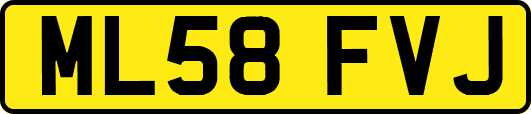 ML58FVJ