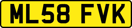 ML58FVK