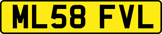 ML58FVL