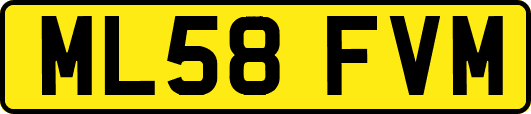 ML58FVM