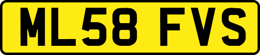 ML58FVS