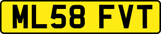 ML58FVT