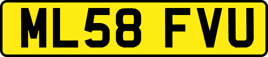ML58FVU
