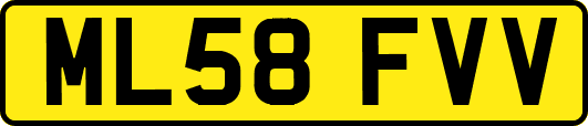 ML58FVV