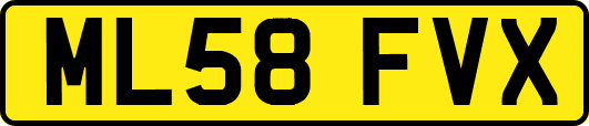 ML58FVX