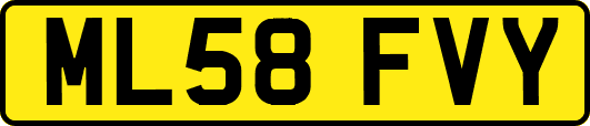 ML58FVY