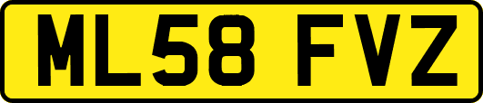 ML58FVZ
