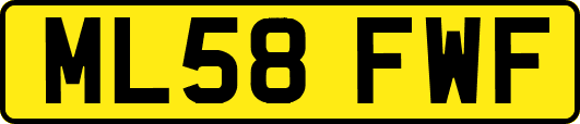 ML58FWF