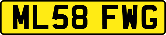 ML58FWG
