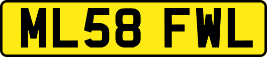 ML58FWL