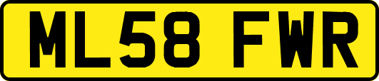 ML58FWR